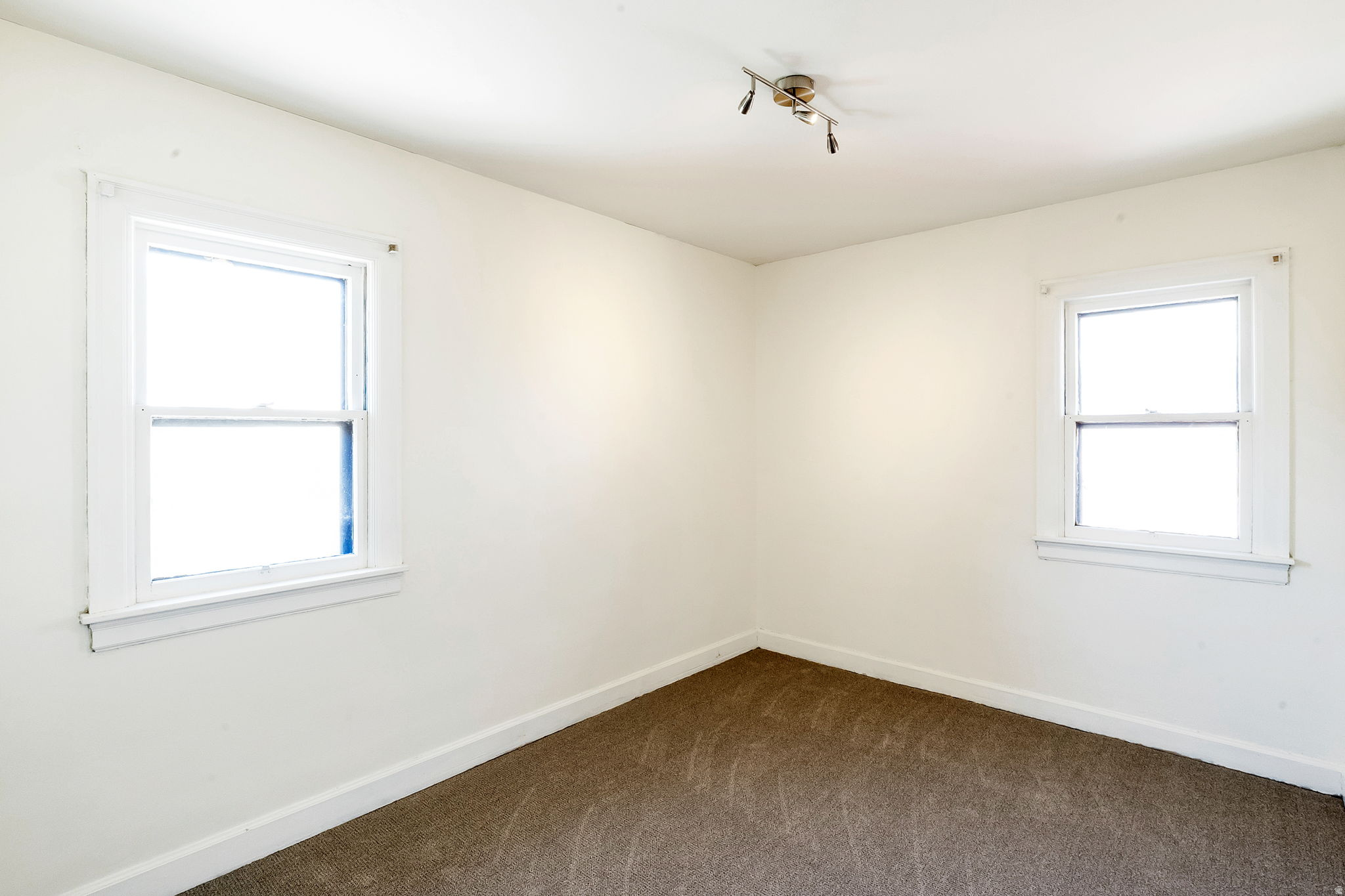 PLAT B - Residential