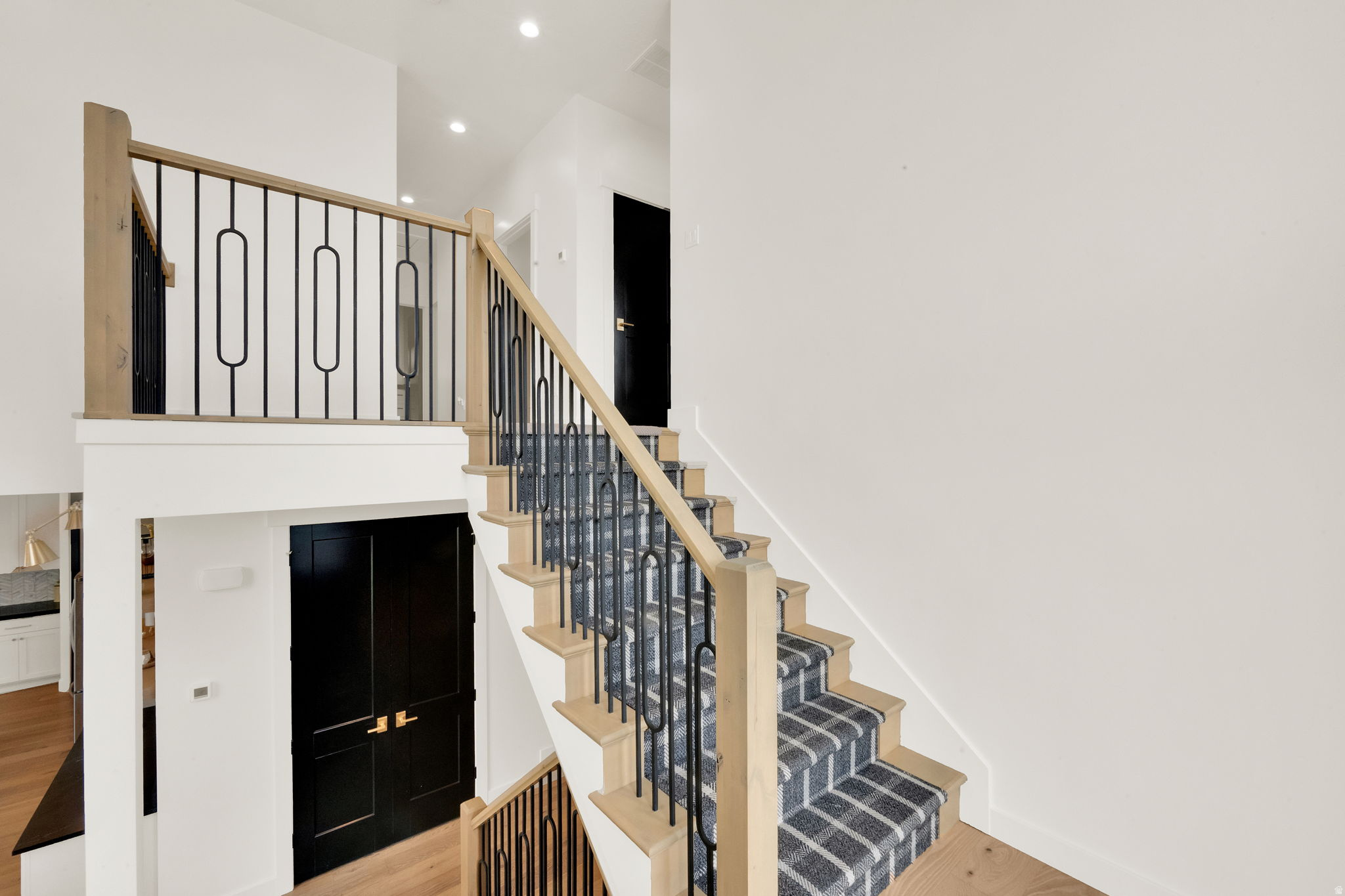 SOUTHMOOR PHASE 2 - Residential