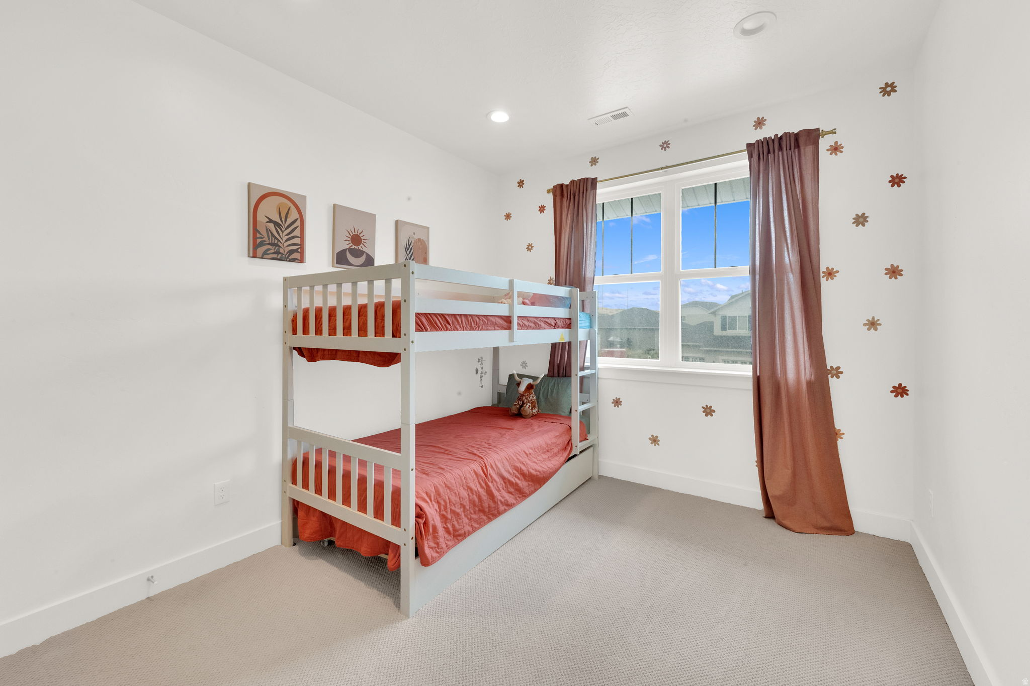 SOUTHMOOR PHASE 2 - Residential