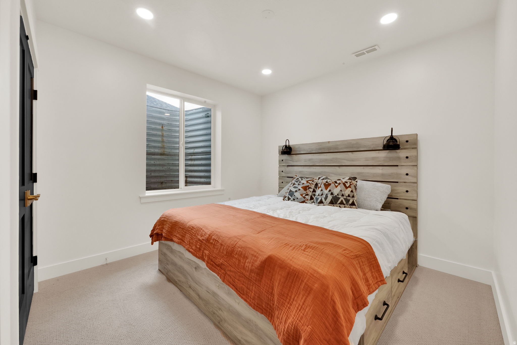 SOUTHMOOR PHASE 2 - Residential
