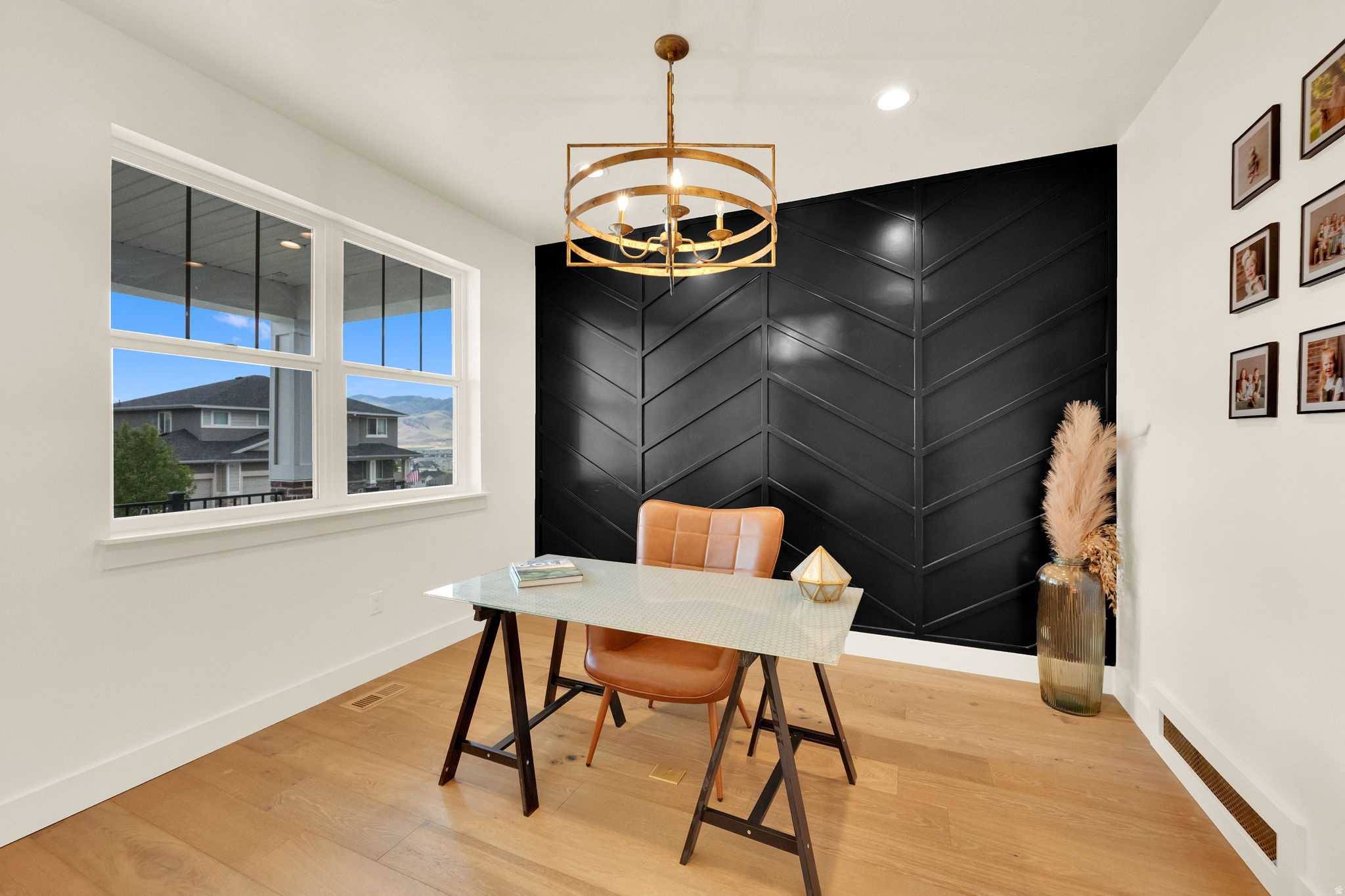 SOUTHMOOR PHASE 2 - Residential