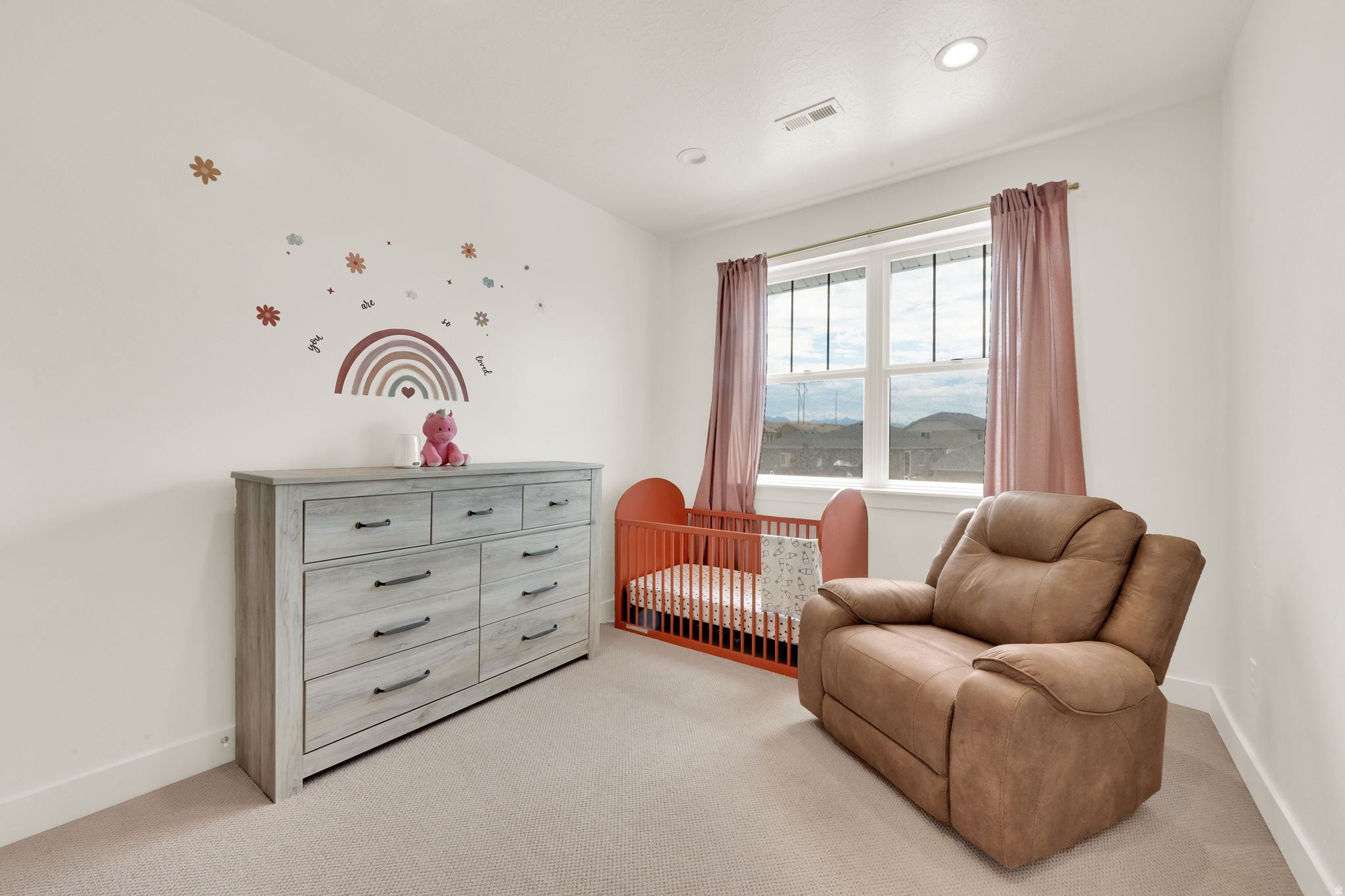 SOUTHMOOR PHASE 2 - Residential