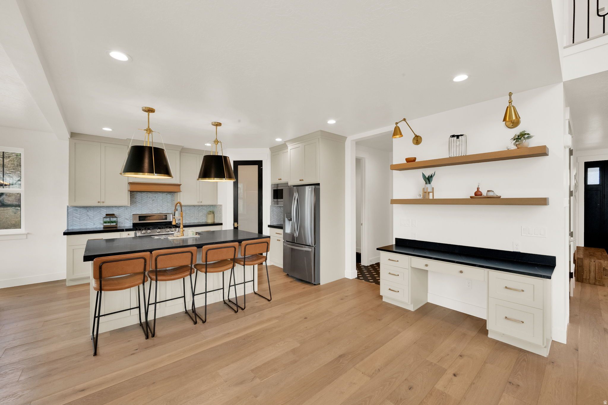 SOUTHMOOR PHASE 2 - Residential