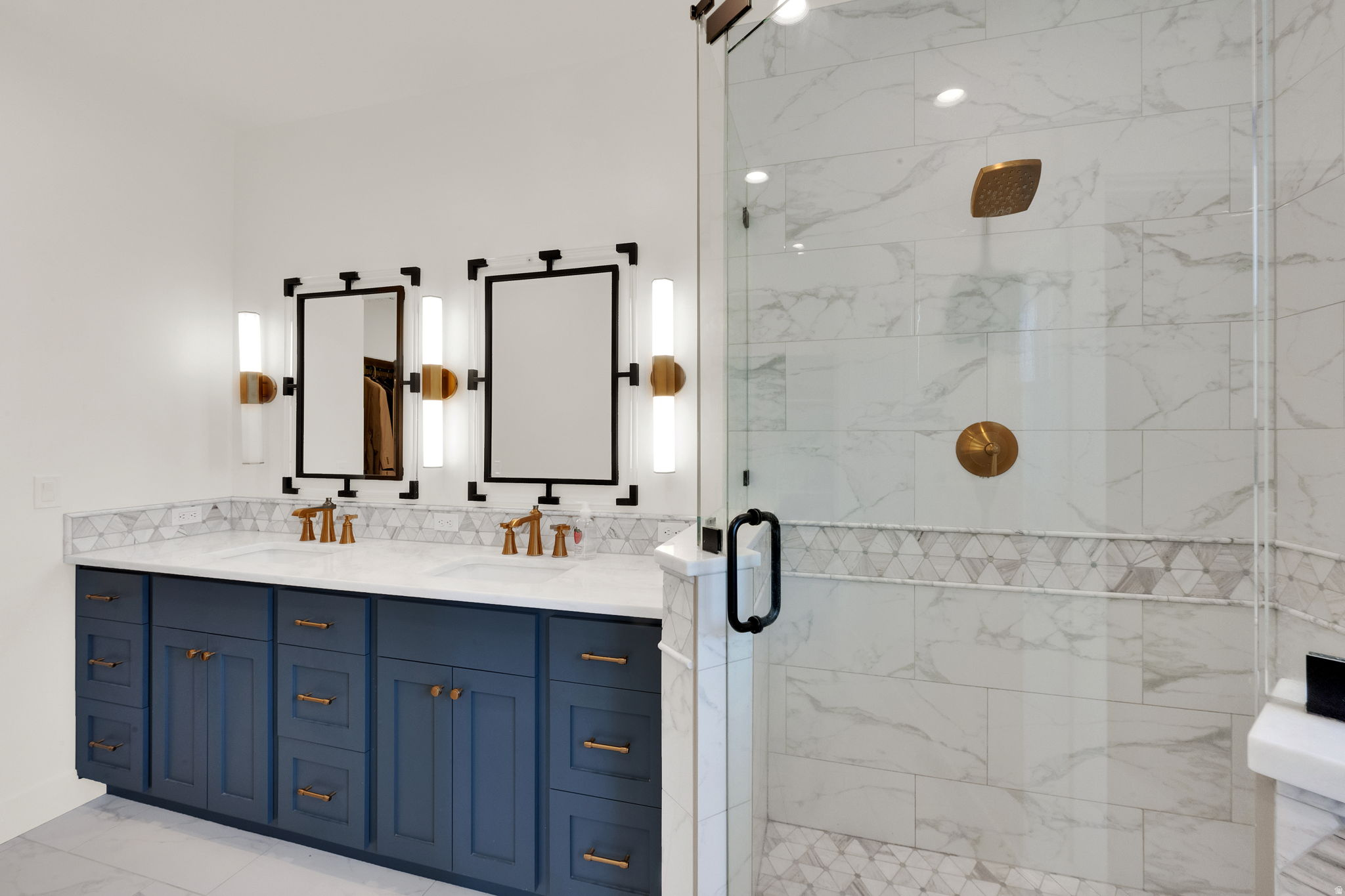 SOUTHMOOR PHASE 2 - Residential