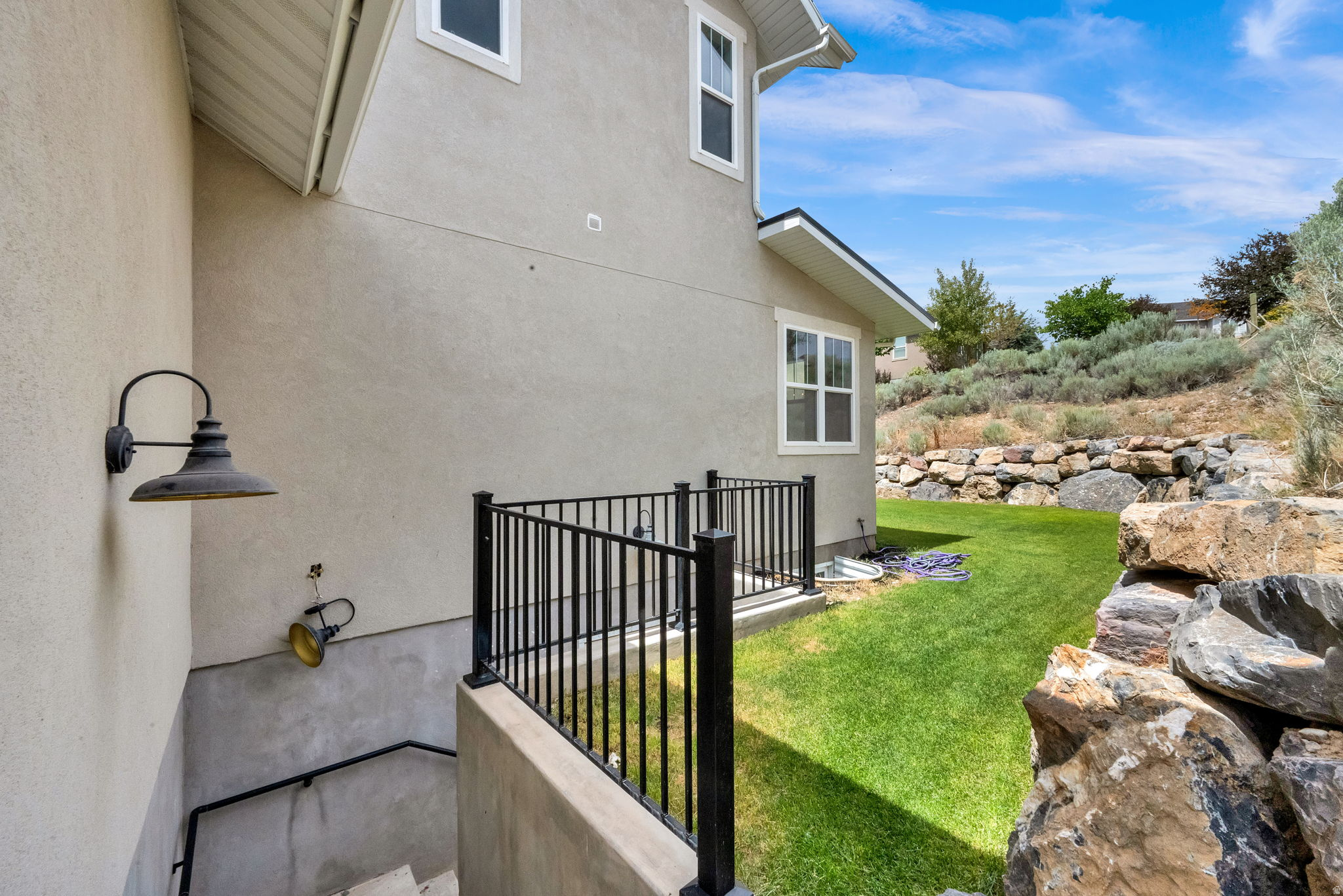 SOUTHMOOR PHASE 2 - Residential