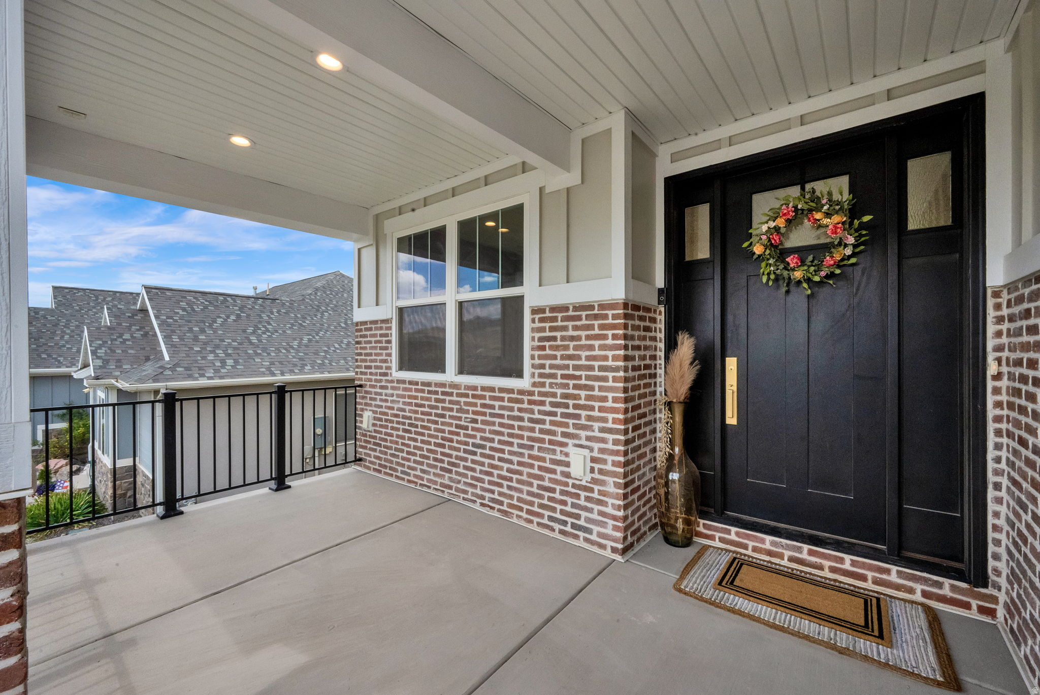 SOUTHMOOR PHASE 2 - Residential