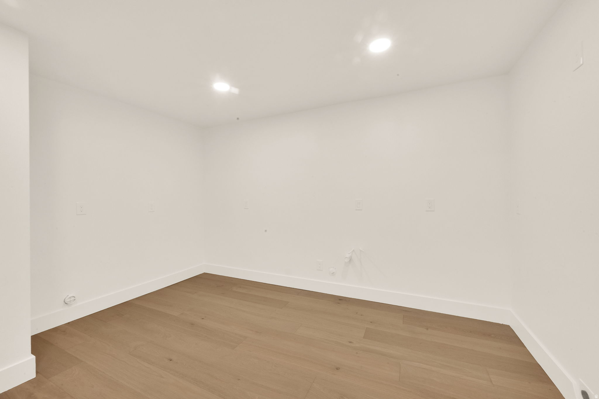 SOUTHMOOR PHASE 2 - Residential