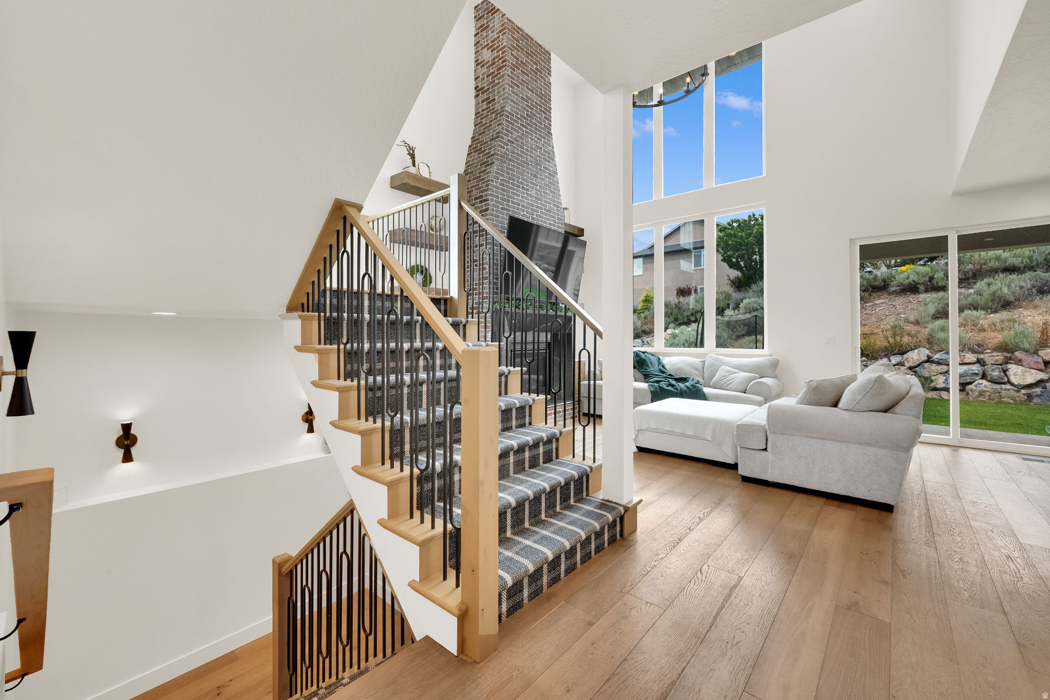 SOUTHMOOR PHASE 2 - Residential