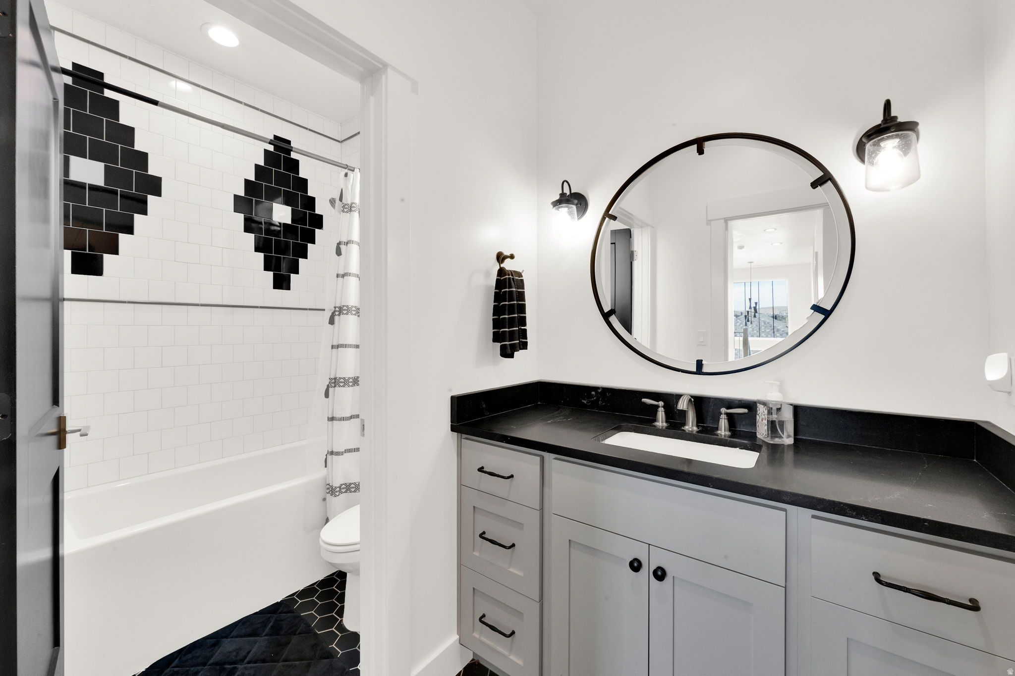 SOUTHMOOR PHASE 2 - Residential