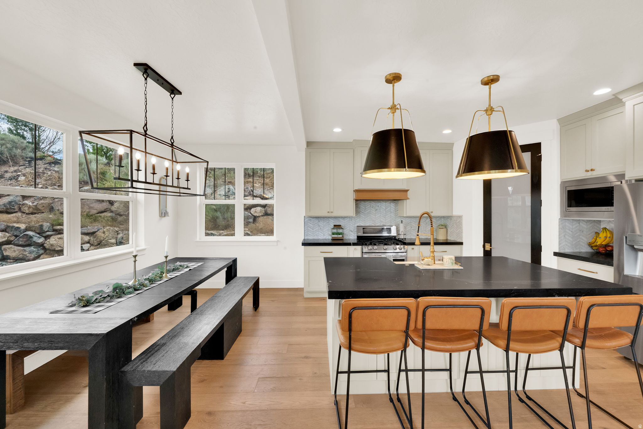 SOUTHMOOR PHASE 2 - Residential