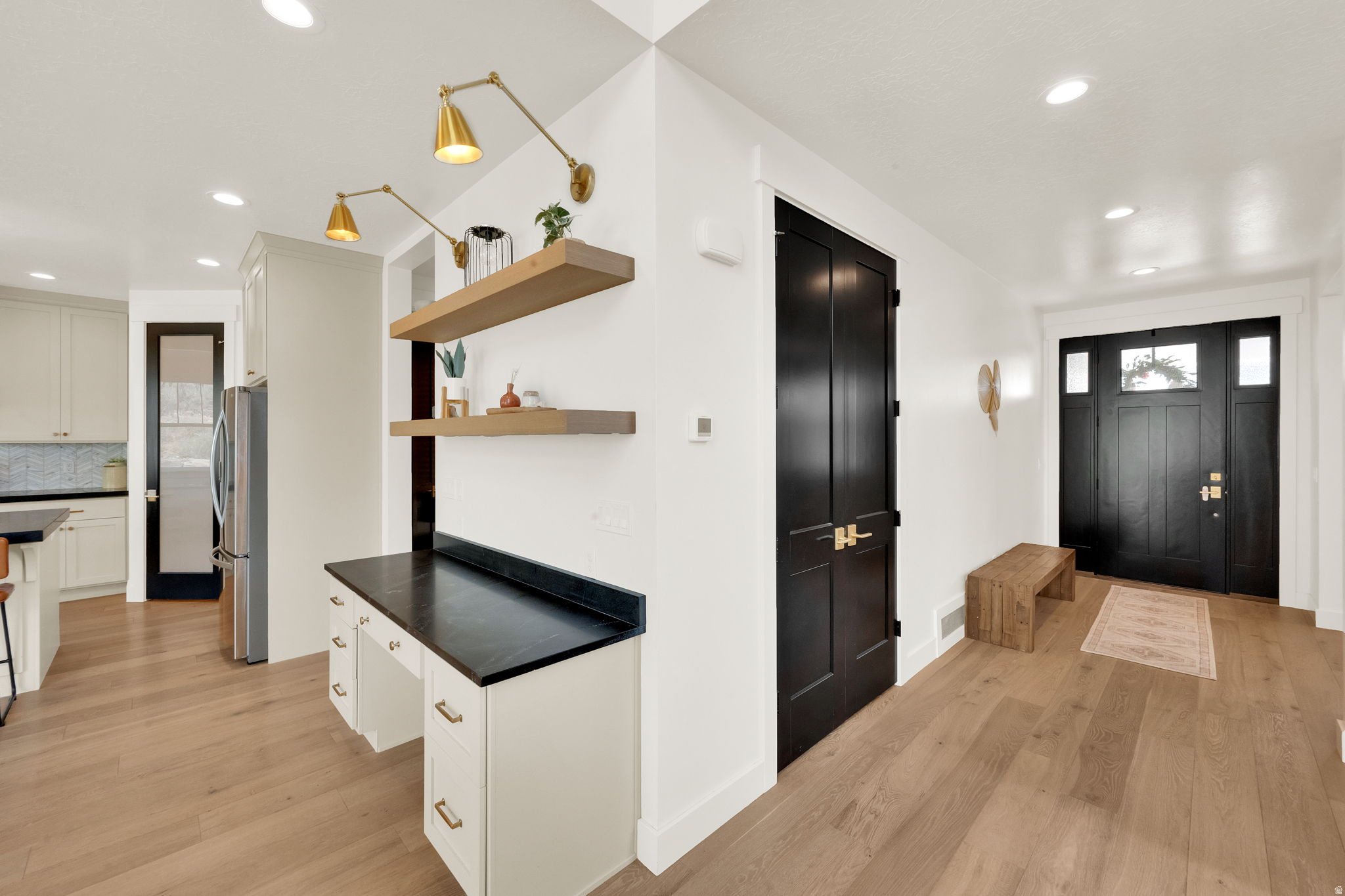 SOUTHMOOR PHASE 2 - Residential