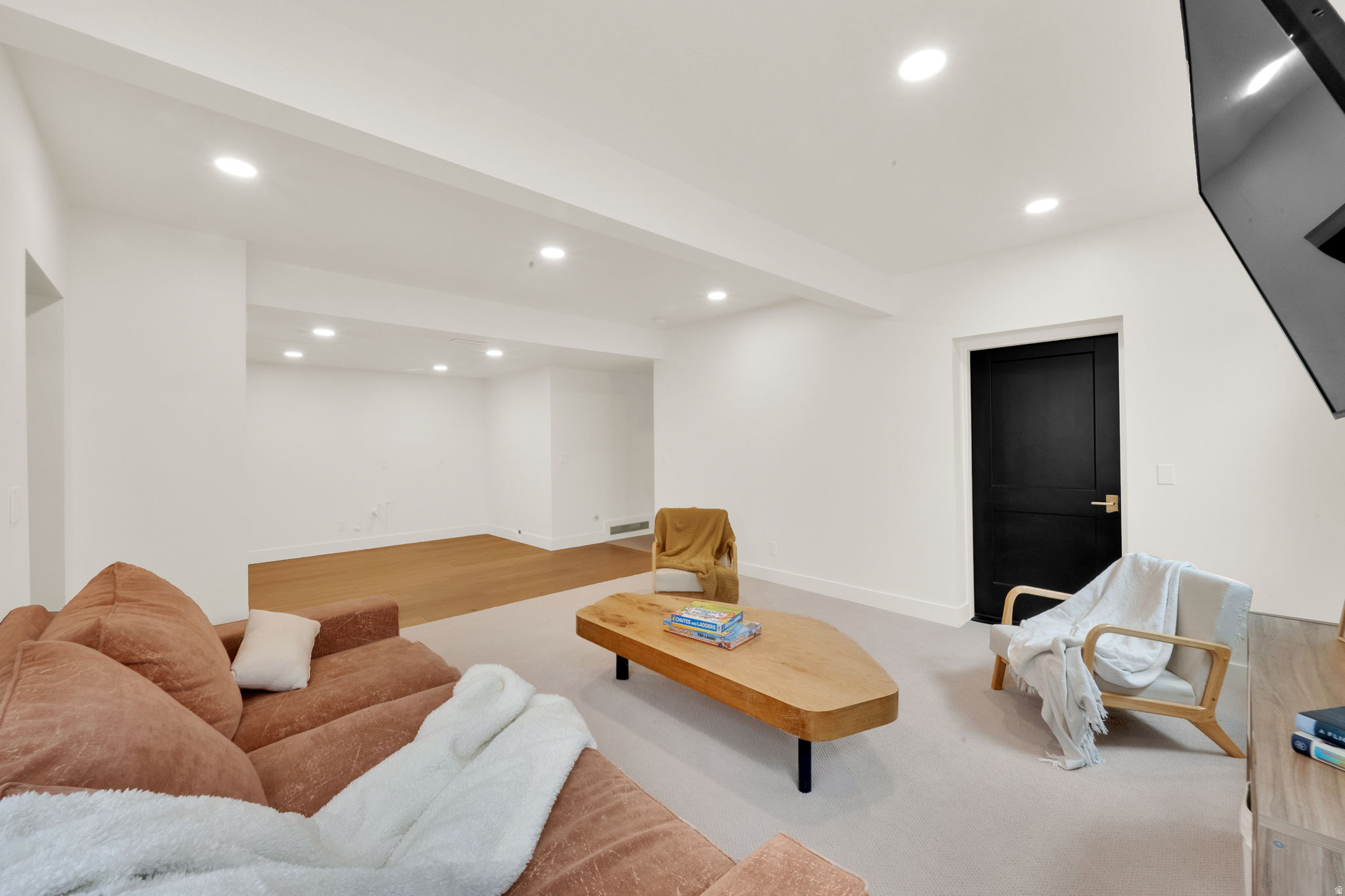 SOUTHMOOR PHASE 2 - Residential