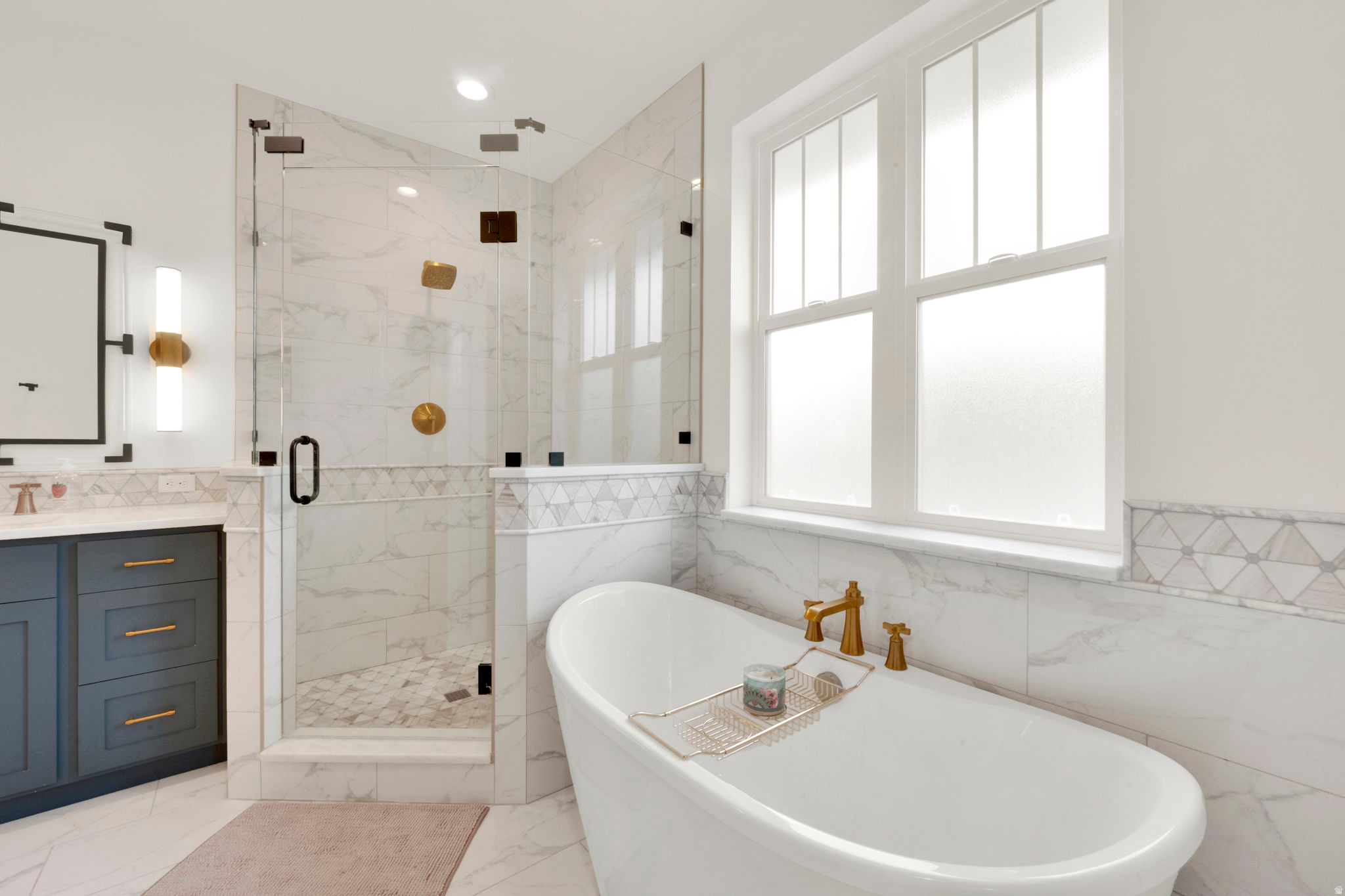 SOUTHMOOR PHASE 2 - Residential