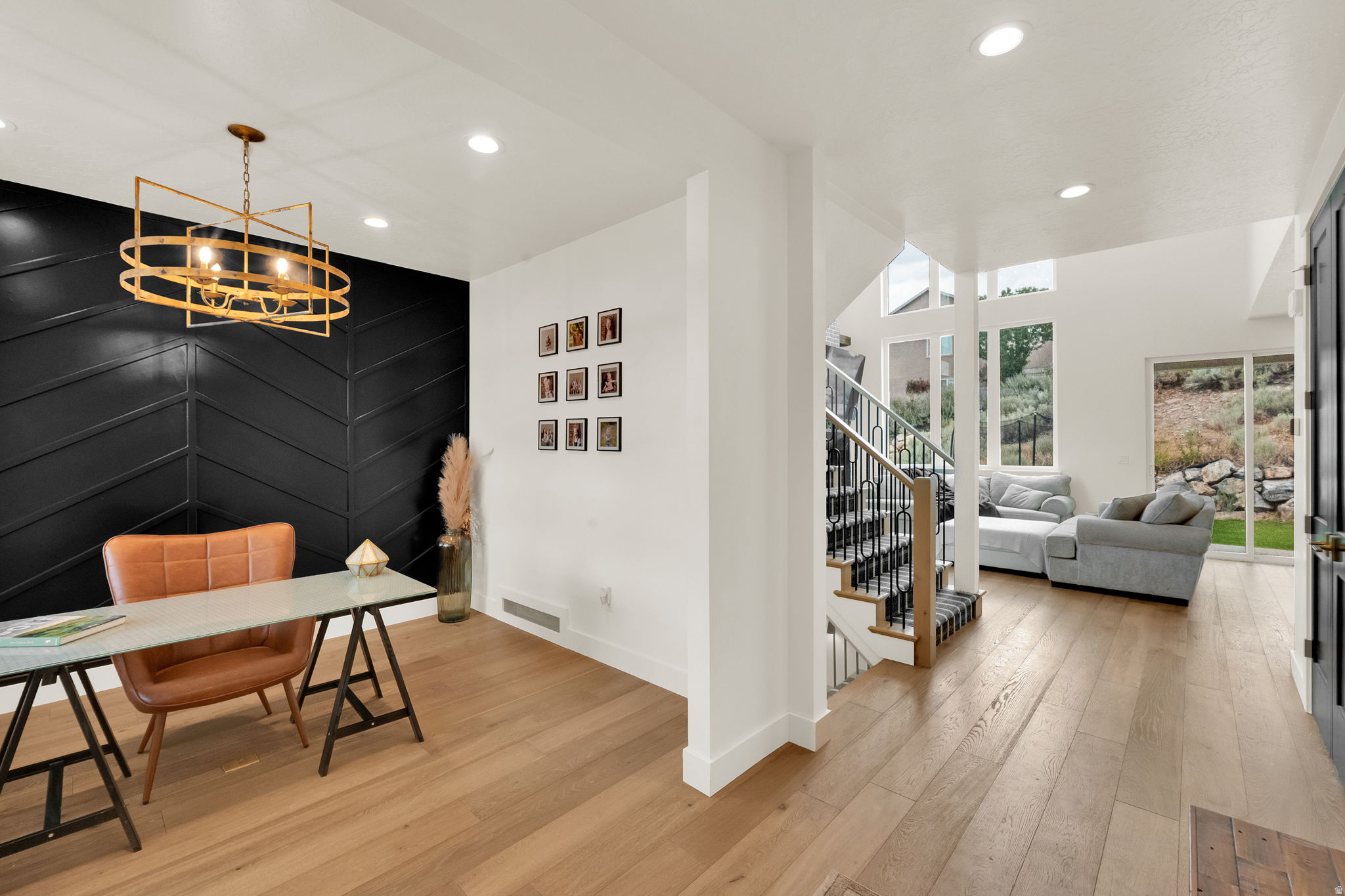 SOUTHMOOR PHASE 2 - Residential