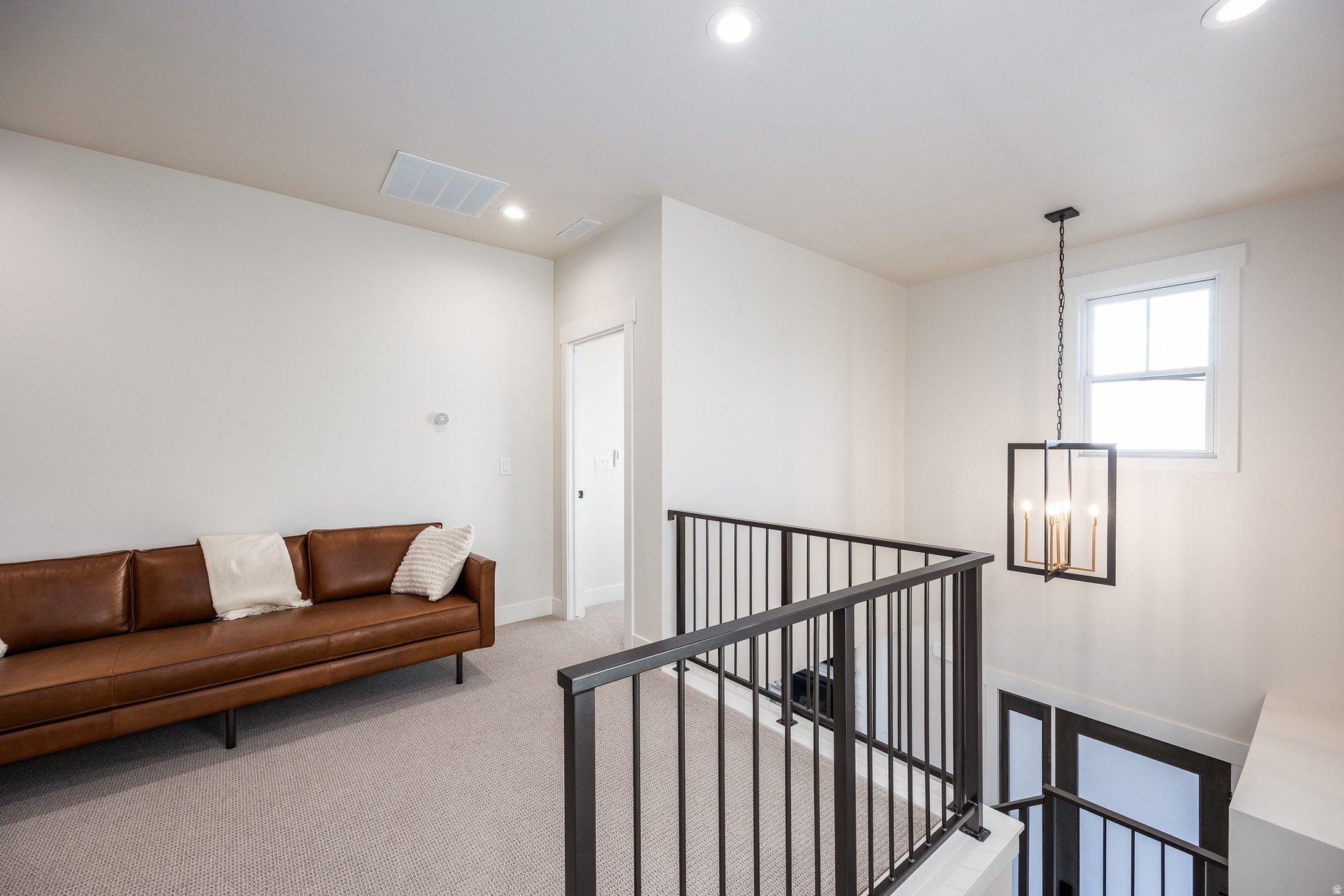 DEER WATERS RESORT - Residential