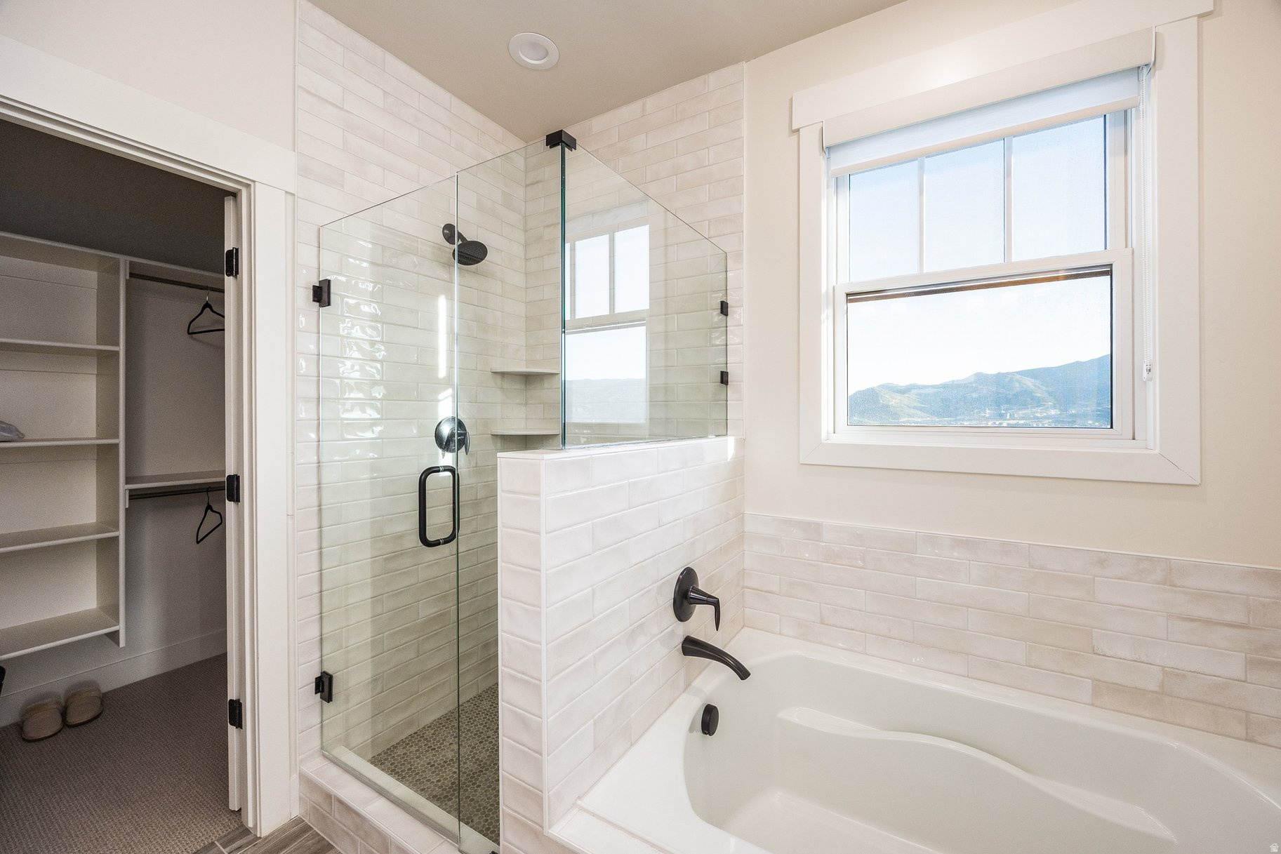 DEER WATERS RESORT - Residential