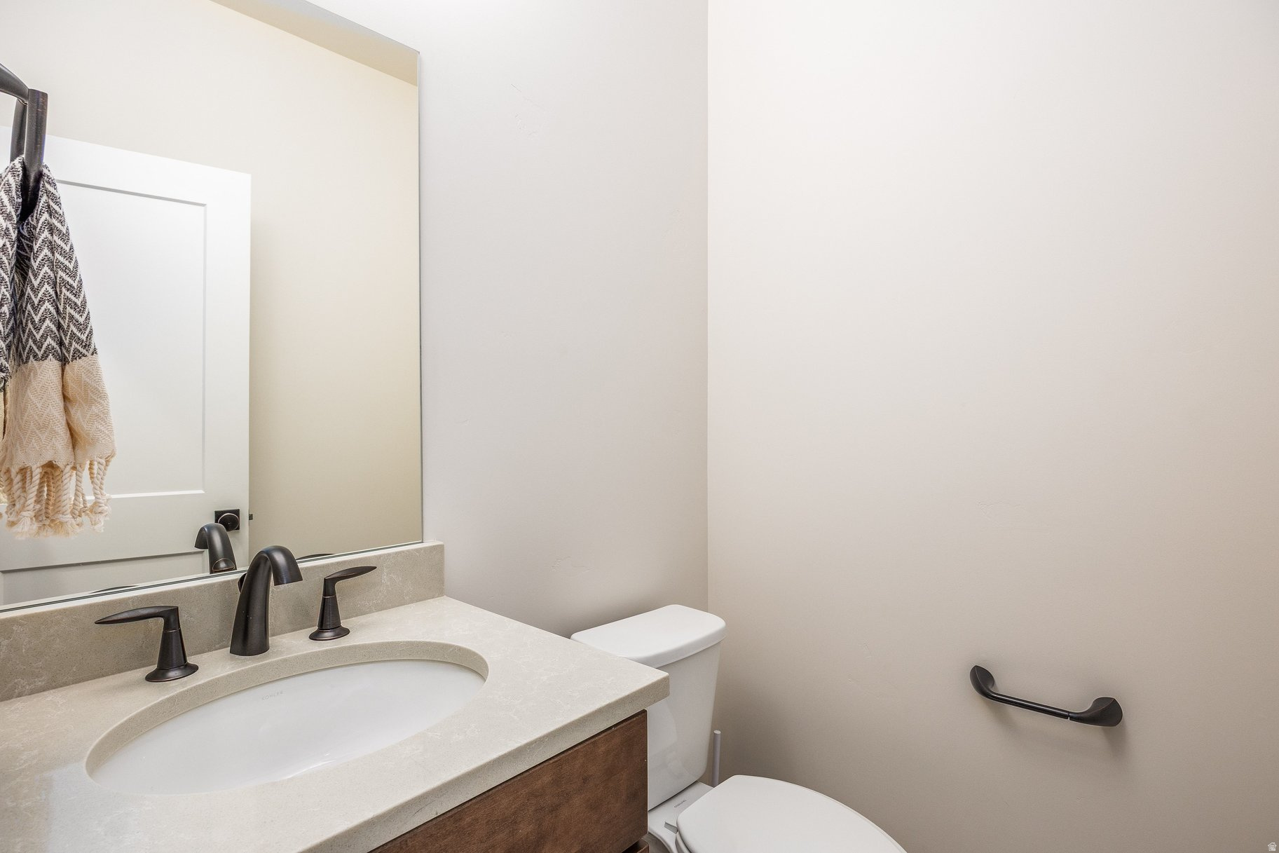 DEER WATERS RESORT - Residential
