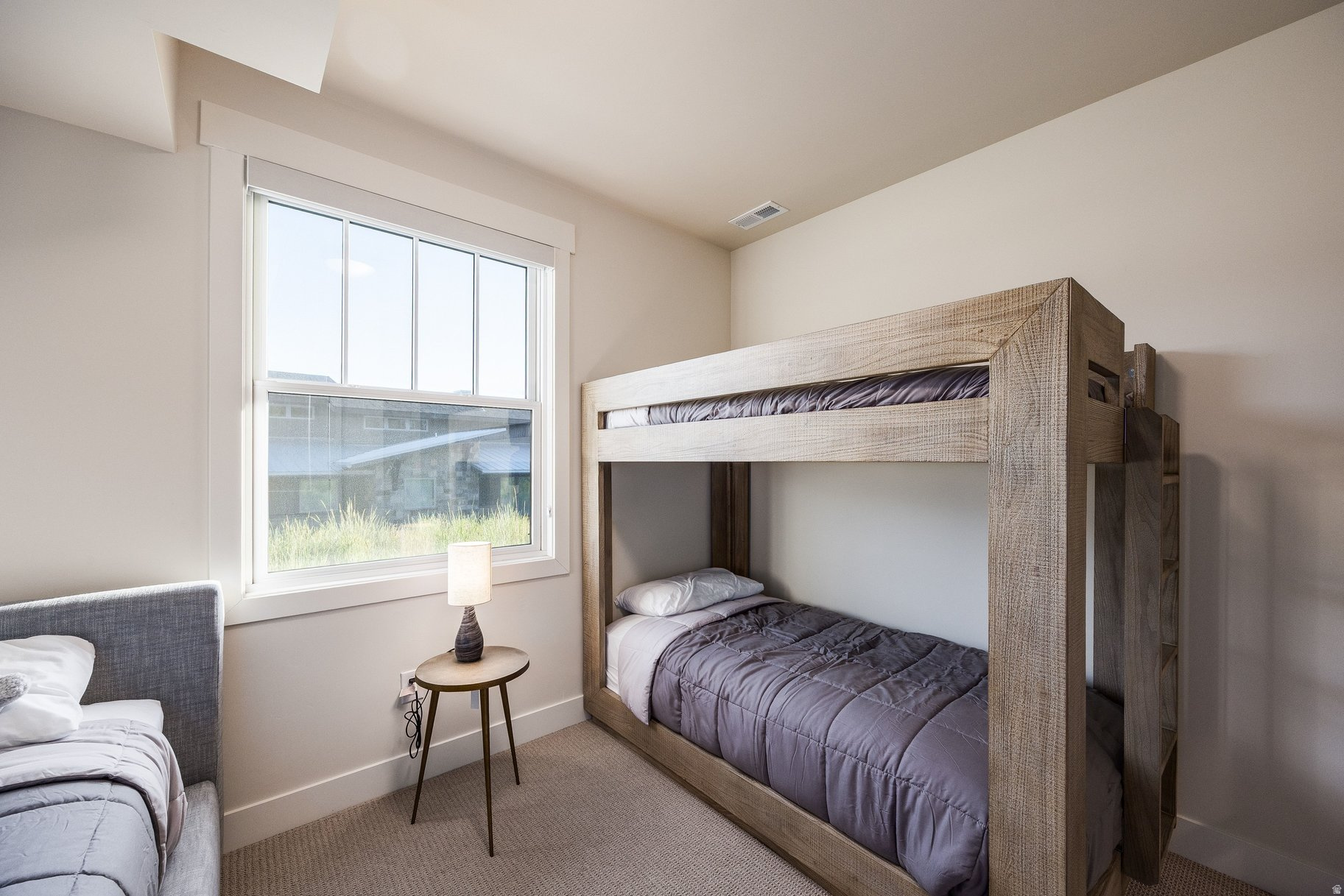 DEER WATERS RESORT - Residential