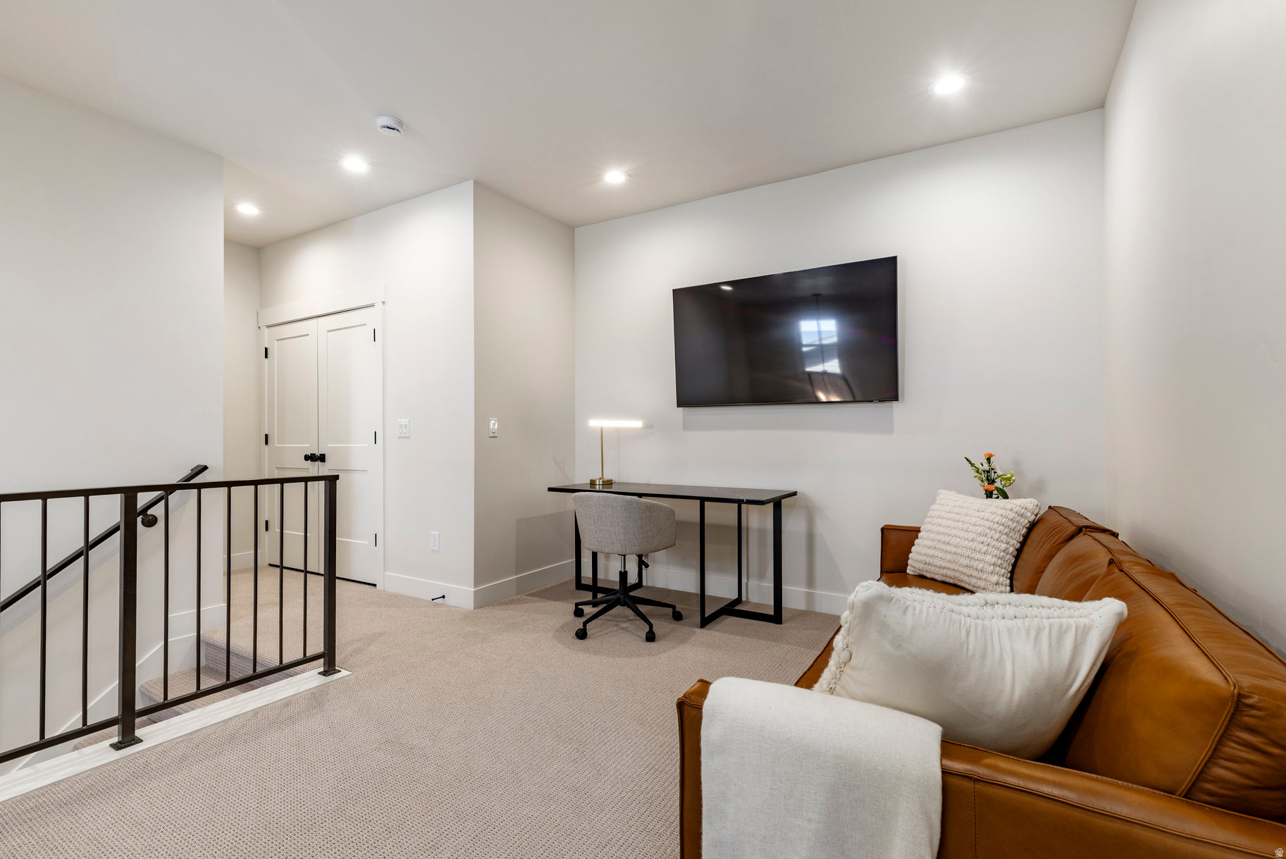 DEER WATERS RESORT - Residential