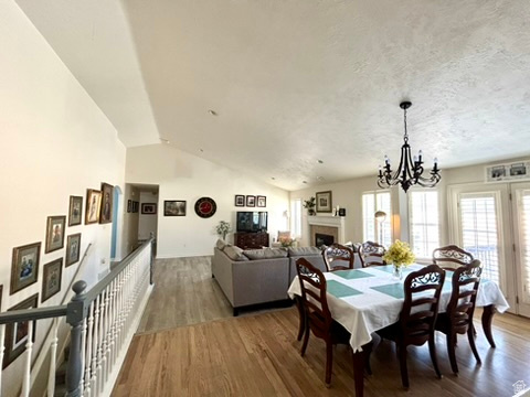 IVORY HIGHLANDS - Residential