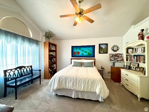 IVORY HIGHLANDS - Residential