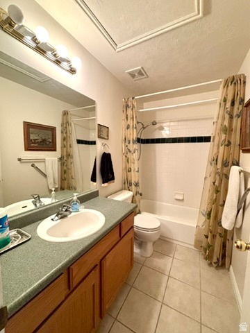 IVORY HIGHLANDS - Residential