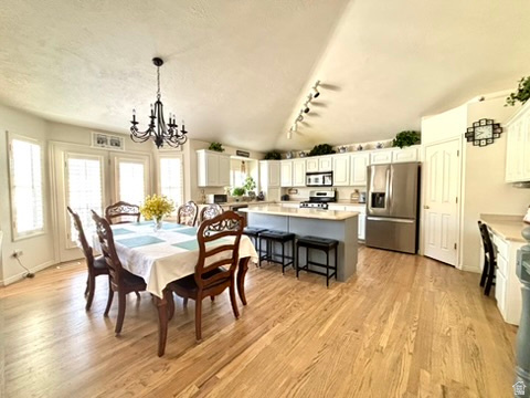 IVORY HIGHLANDS - Residential