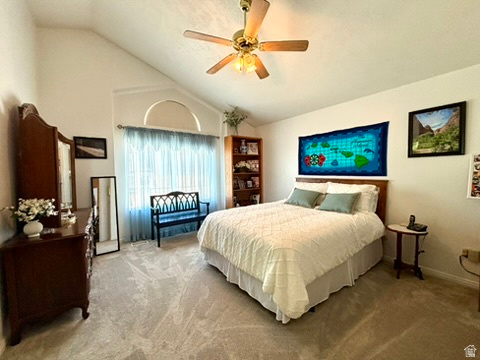 IVORY HIGHLANDS - Residential