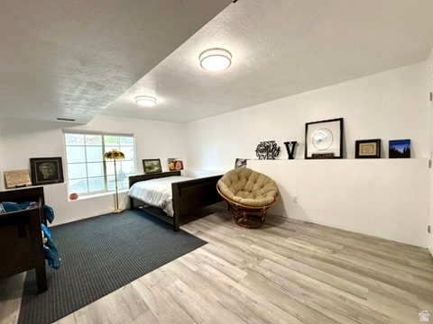 IVORY HIGHLANDS - Residential