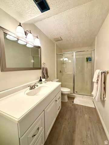 IVORY HIGHLANDS - Residential