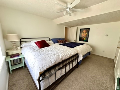 IVORY HIGHLANDS - Residential
