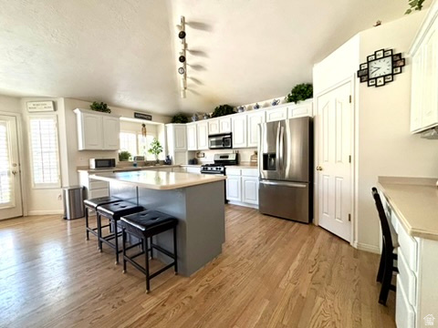 IVORY HIGHLANDS - Residential