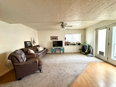 IVORY HIGHLANDS - Residential