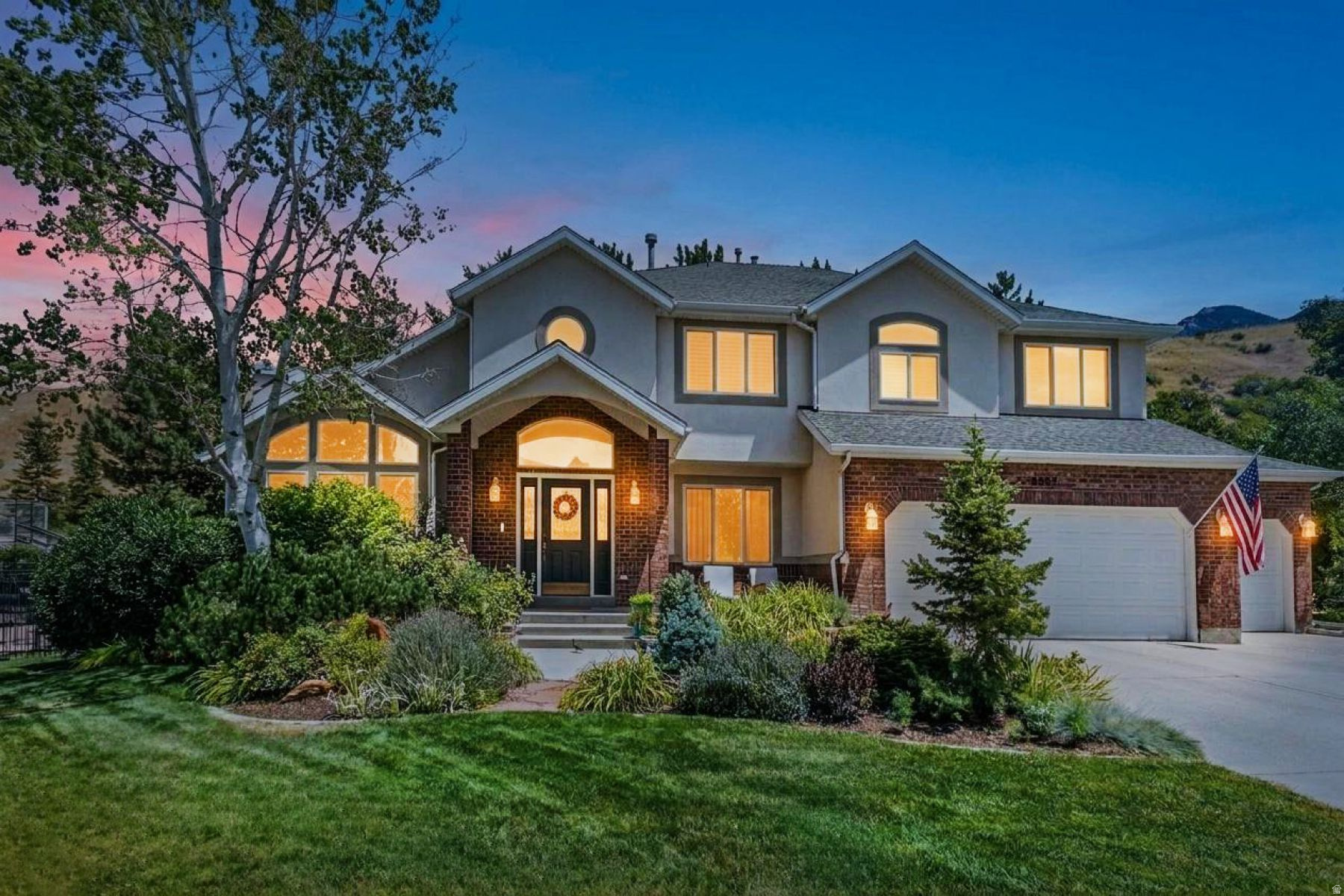 COBBLE COVE - Residential