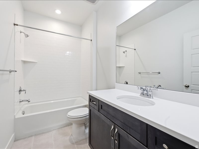 BROOKSIDE - Residential