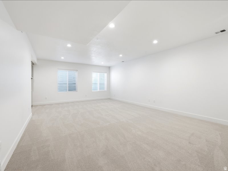 BROOKSIDE - Residential