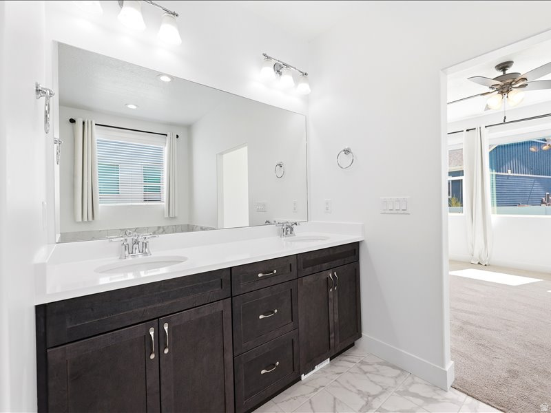 BROOKSIDE - Residential