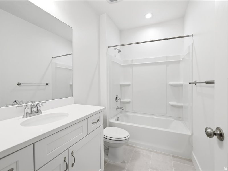 BROOKSIDE - Residential