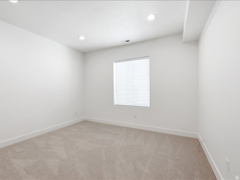 BROOKSIDE - Residential