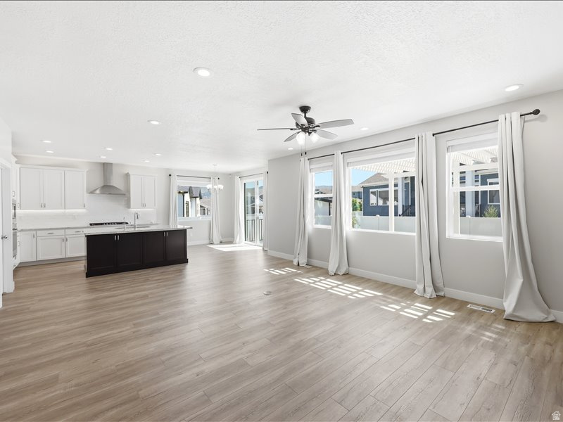 BROOKSIDE - Residential