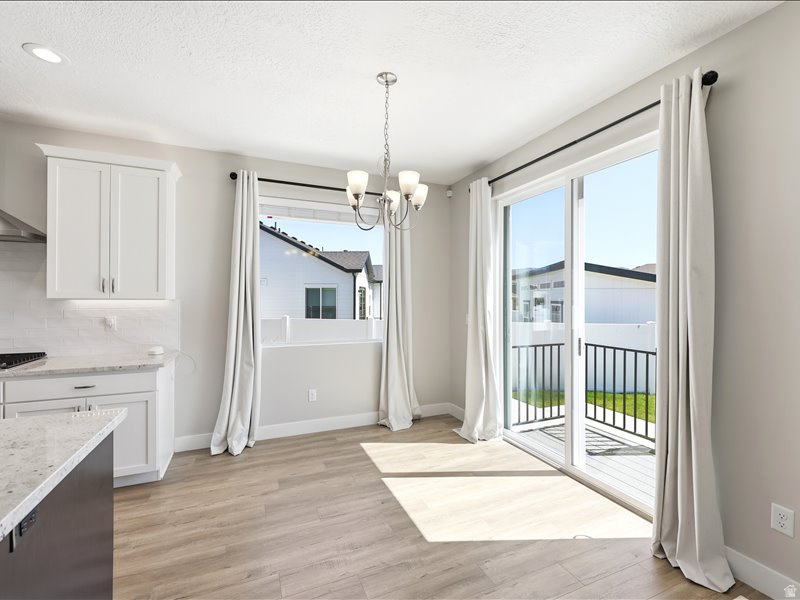 BROOKSIDE - Residential