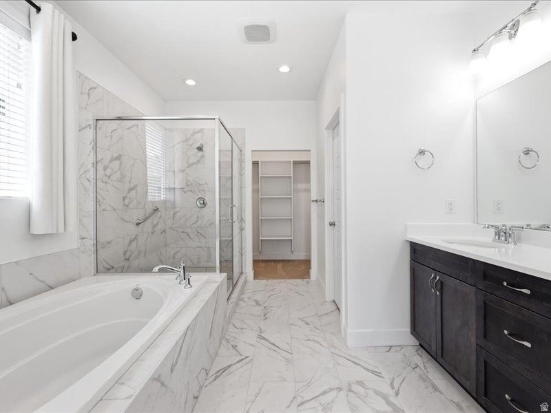 BROOKSIDE - Residential