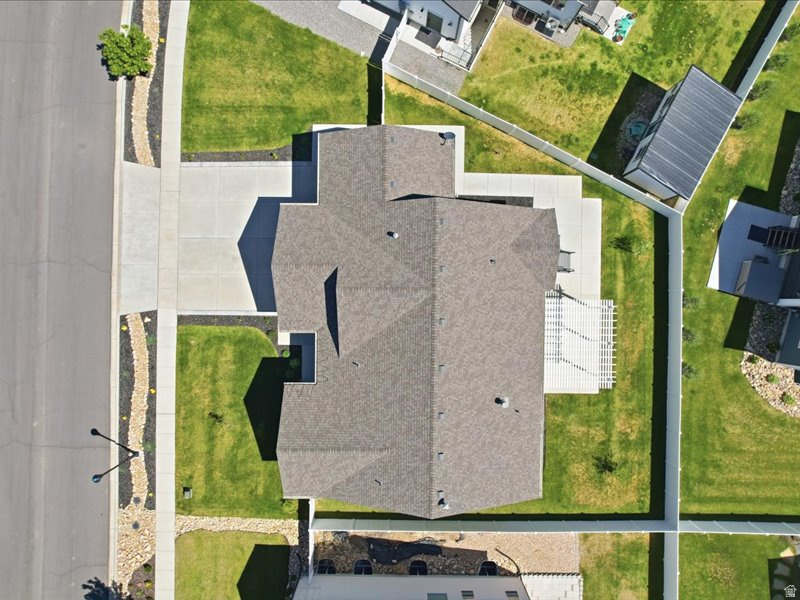 BROOKSIDE - Residential
