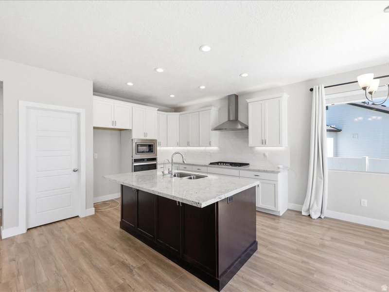 BROOKSIDE - Residential