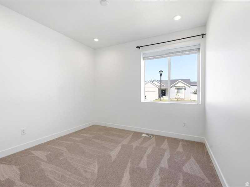 BROOKSIDE - Residential