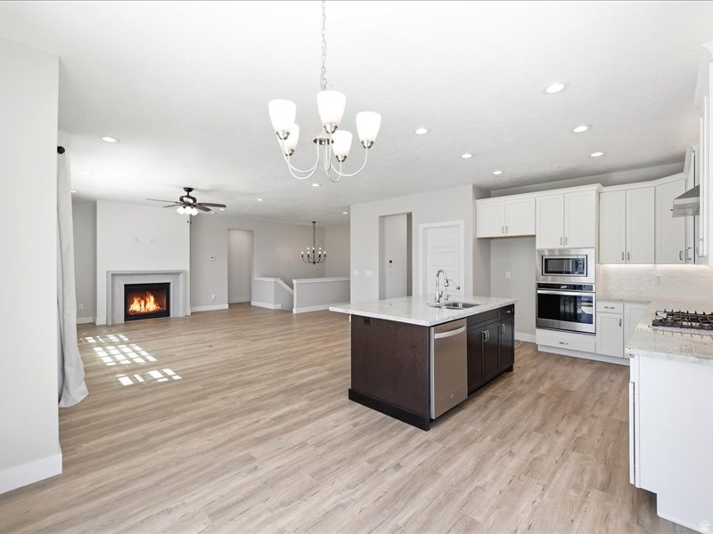 BROOKSIDE - Residential