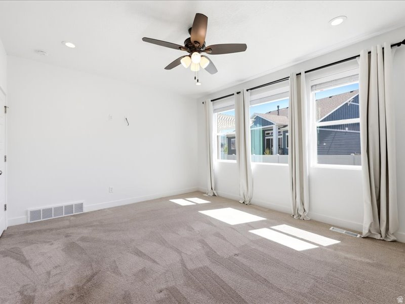 BROOKSIDE - Residential