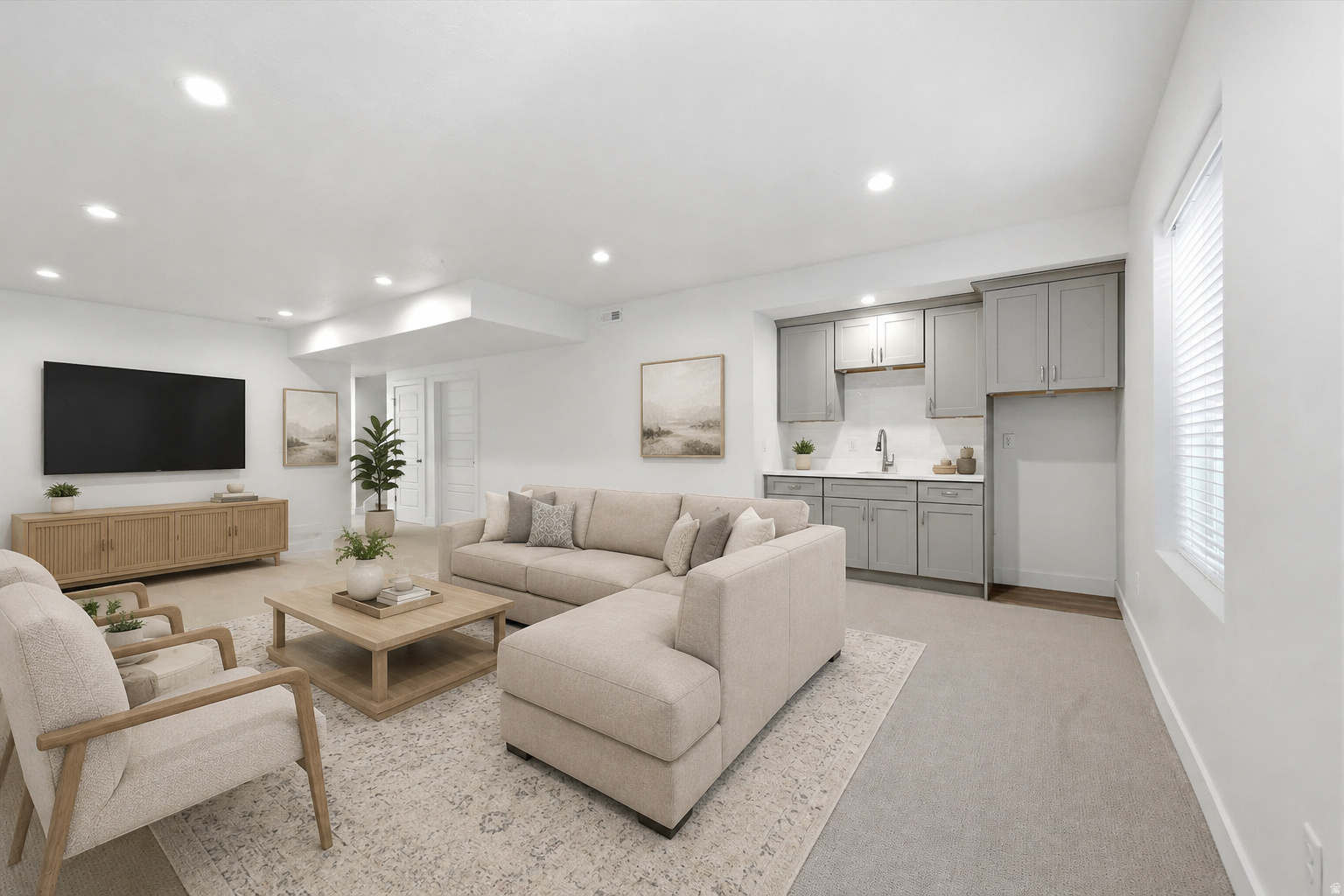 BROOKSIDE - Residential