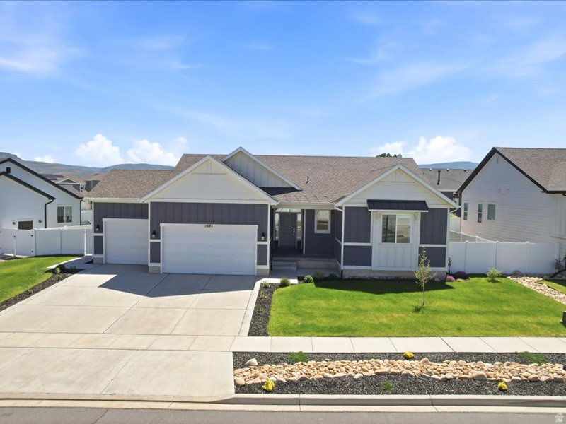 BROOKSIDE - Residential