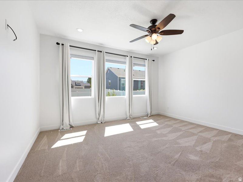 BROOKSIDE - Residential